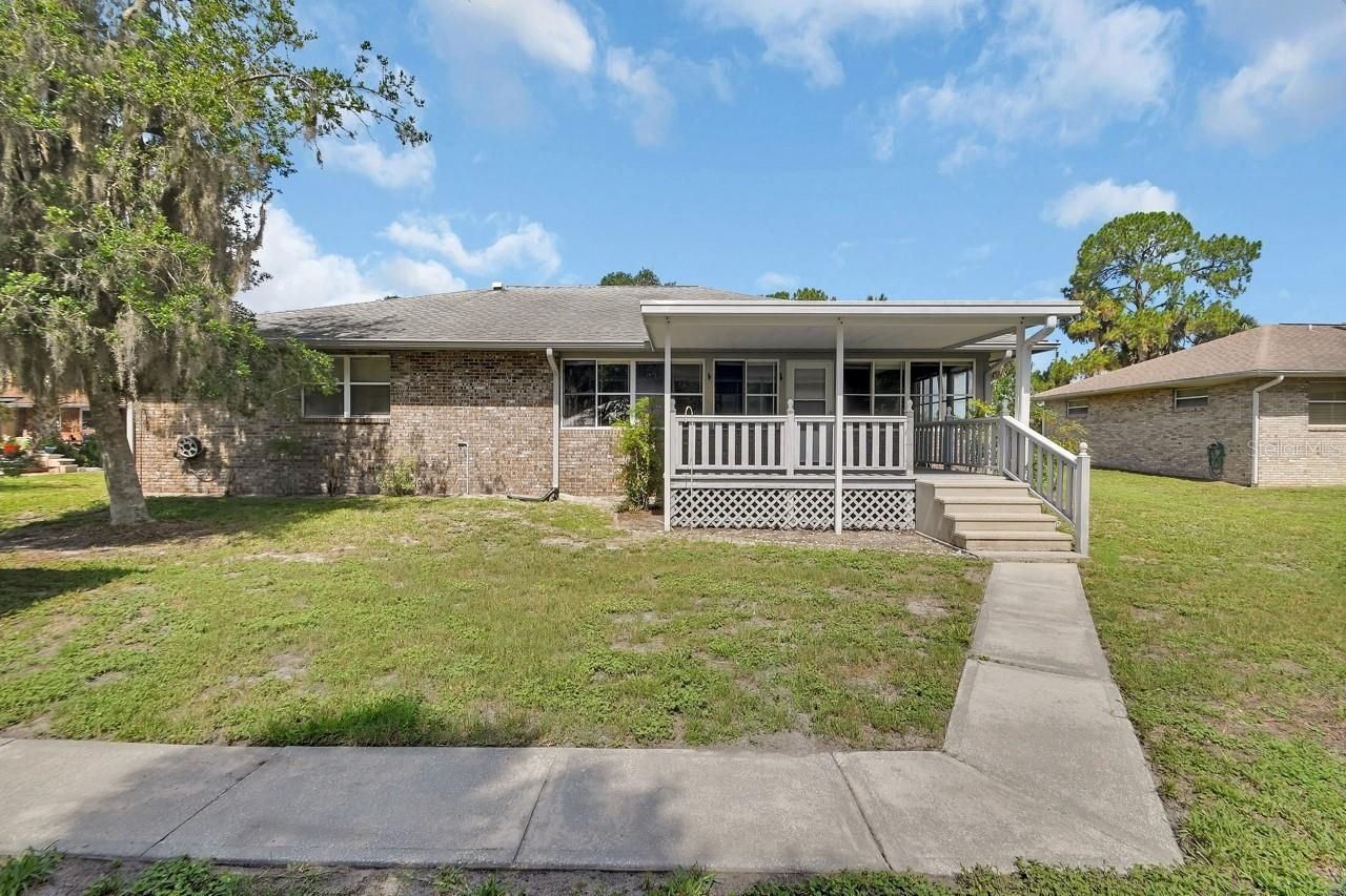 1637 Hontoon Rd , Deland, FL 32720 Photo