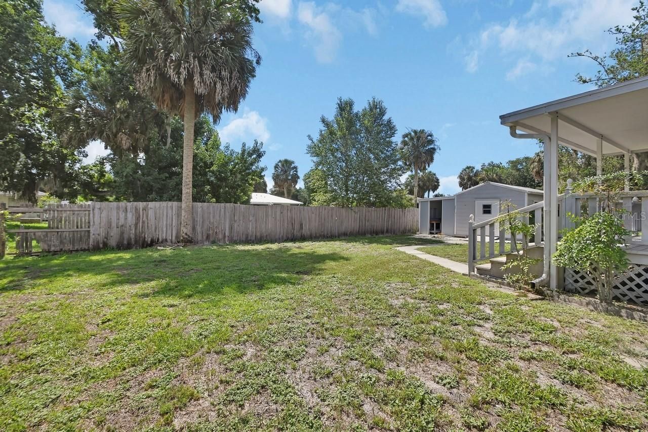 1637 Hontoon Rd , Deland, FL 32720 Photo