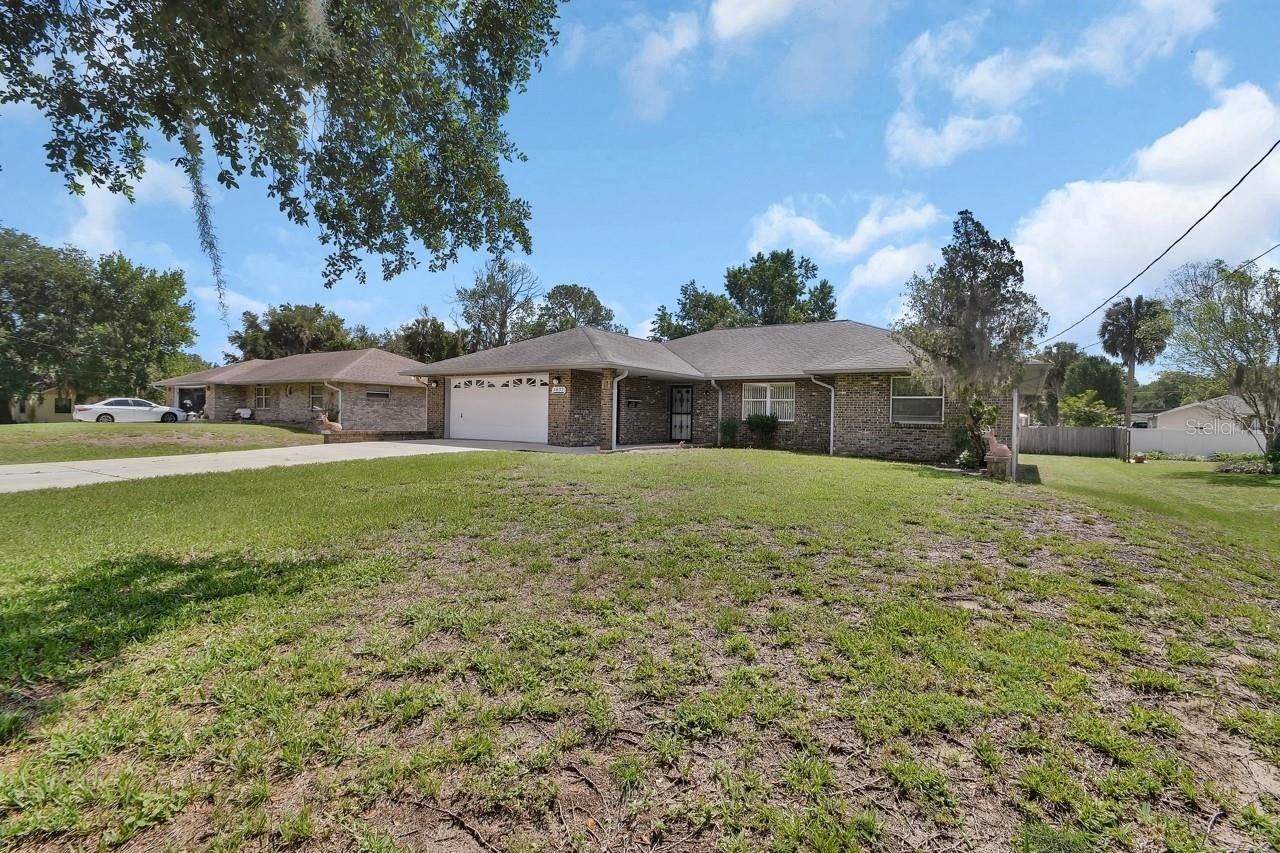 1637 Hontoon Rd , Deland, FL 32720 Photo