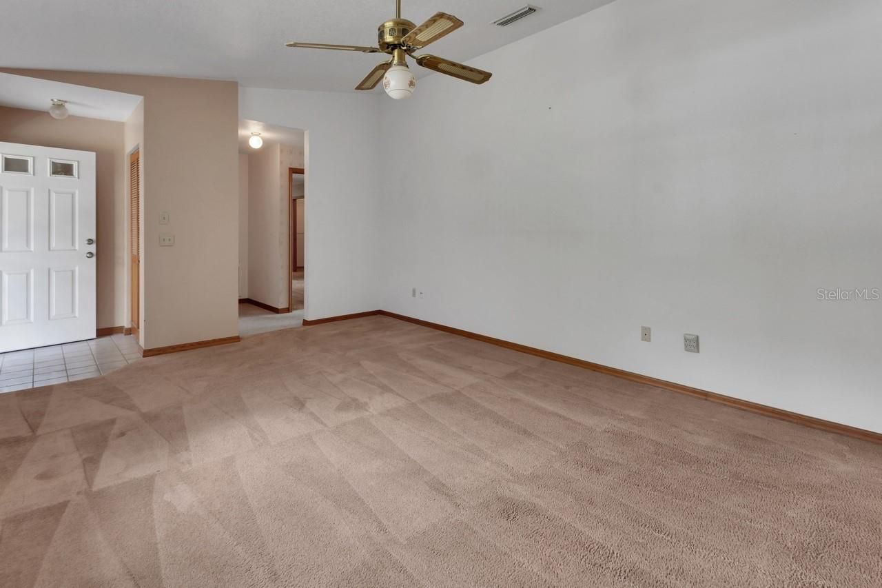 1637 Hontoon Rd , Deland, FL 32720 Photo