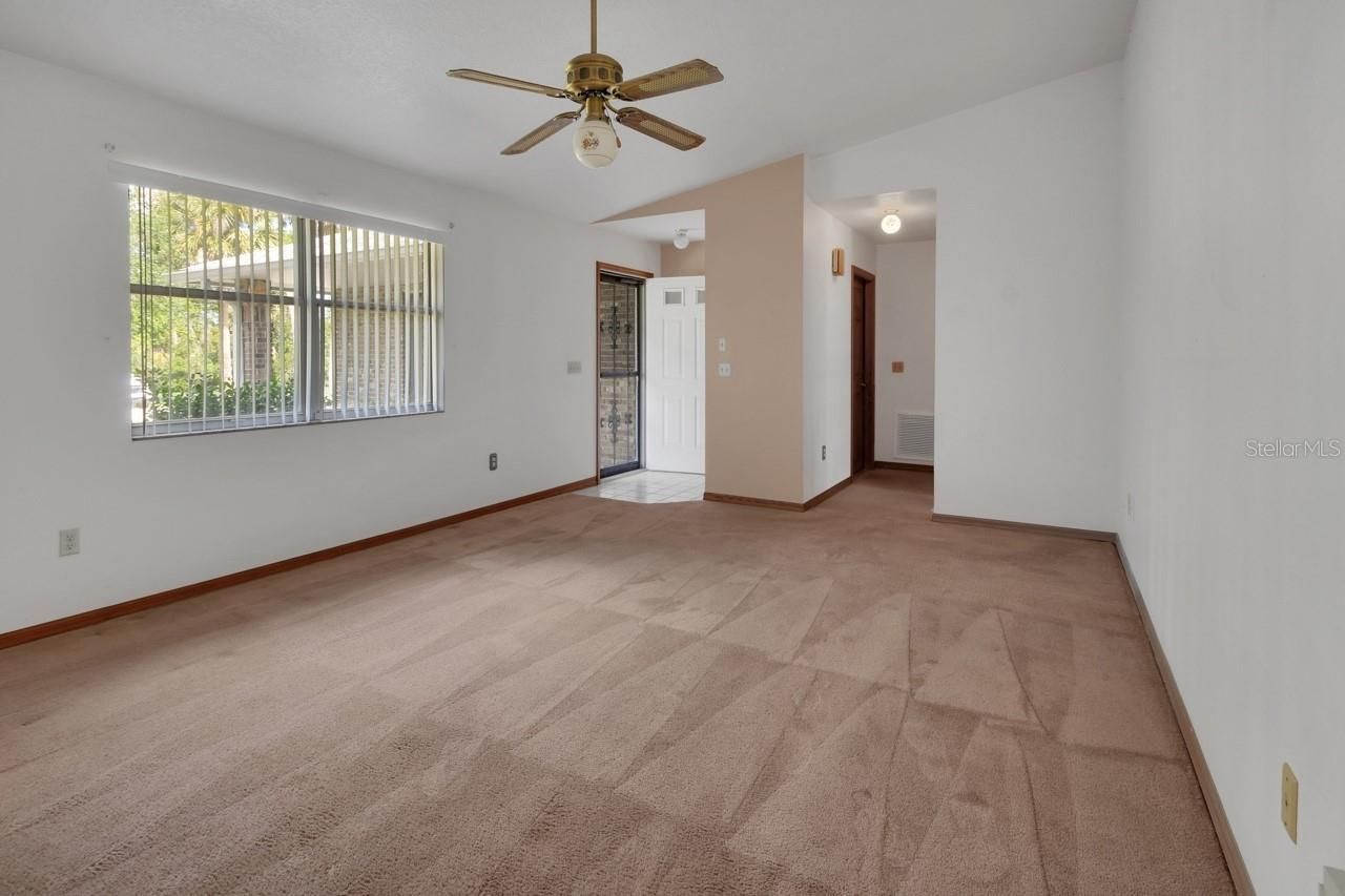 1637 Hontoon Rd , Deland, FL 32720 Photo