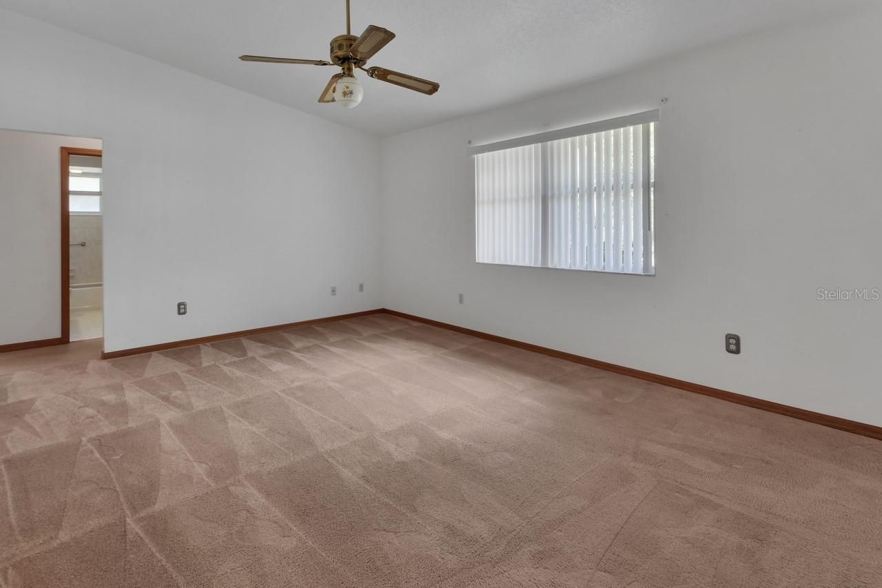 1637 Hontoon Rd , Deland, FL 32720 Photo