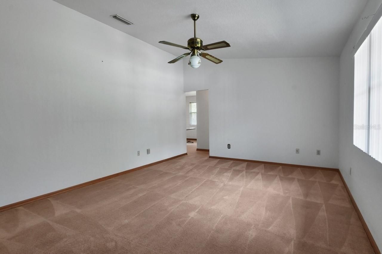 1637 Hontoon Rd , Deland, FL 32720 Photo