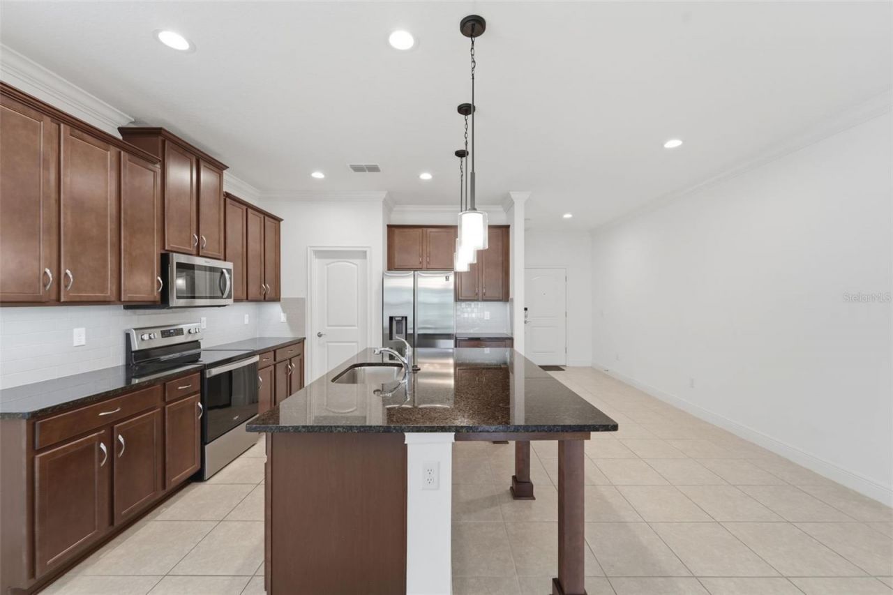 5576 Estero Loop , Port Orange, FL 32128 Photo