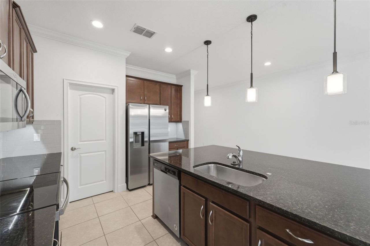 5576 Estero Loop , Port Orange, FL 32128 Photo