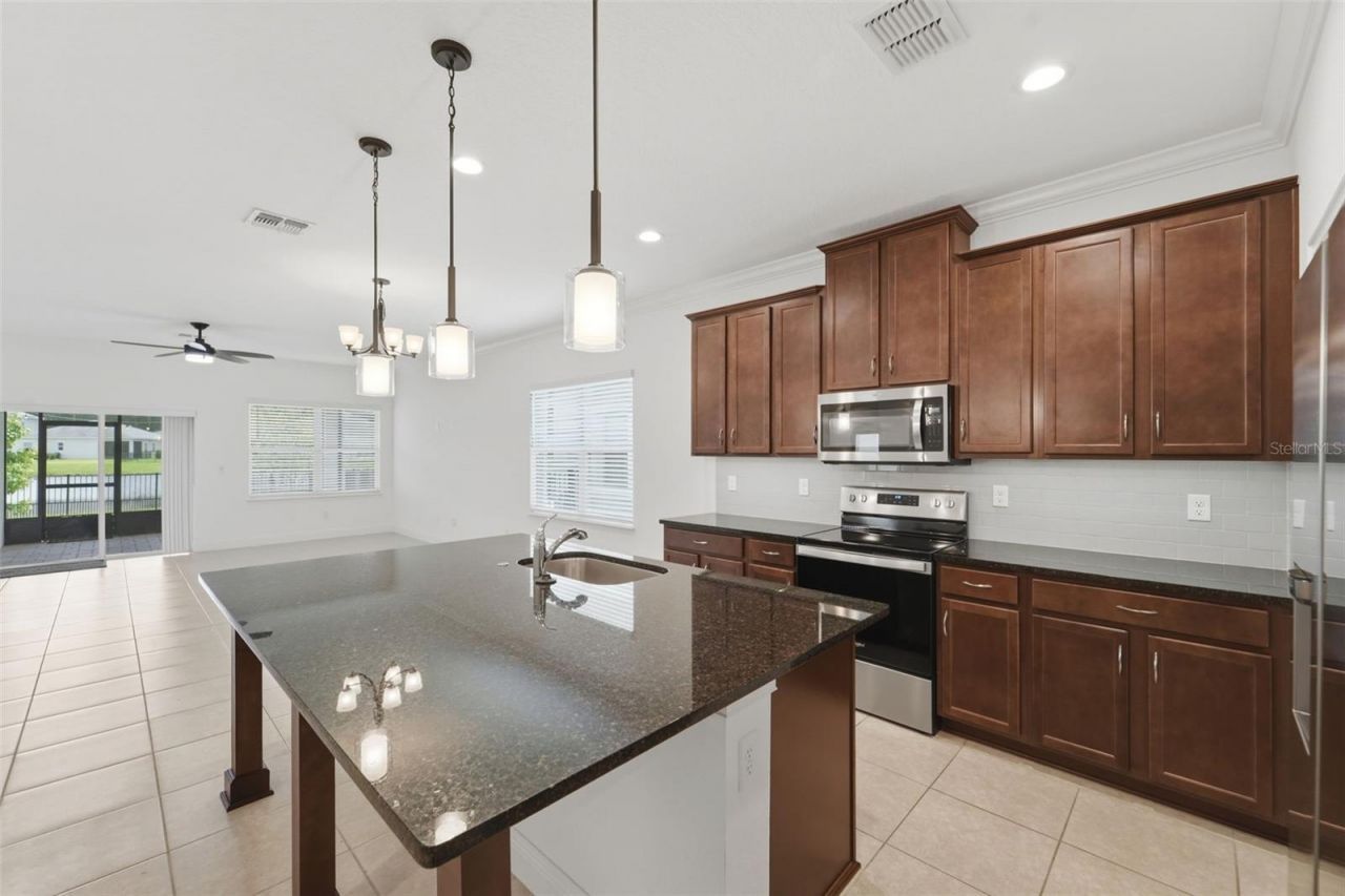 5576 Estero Loop , Port Orange, FL 32128 Photo