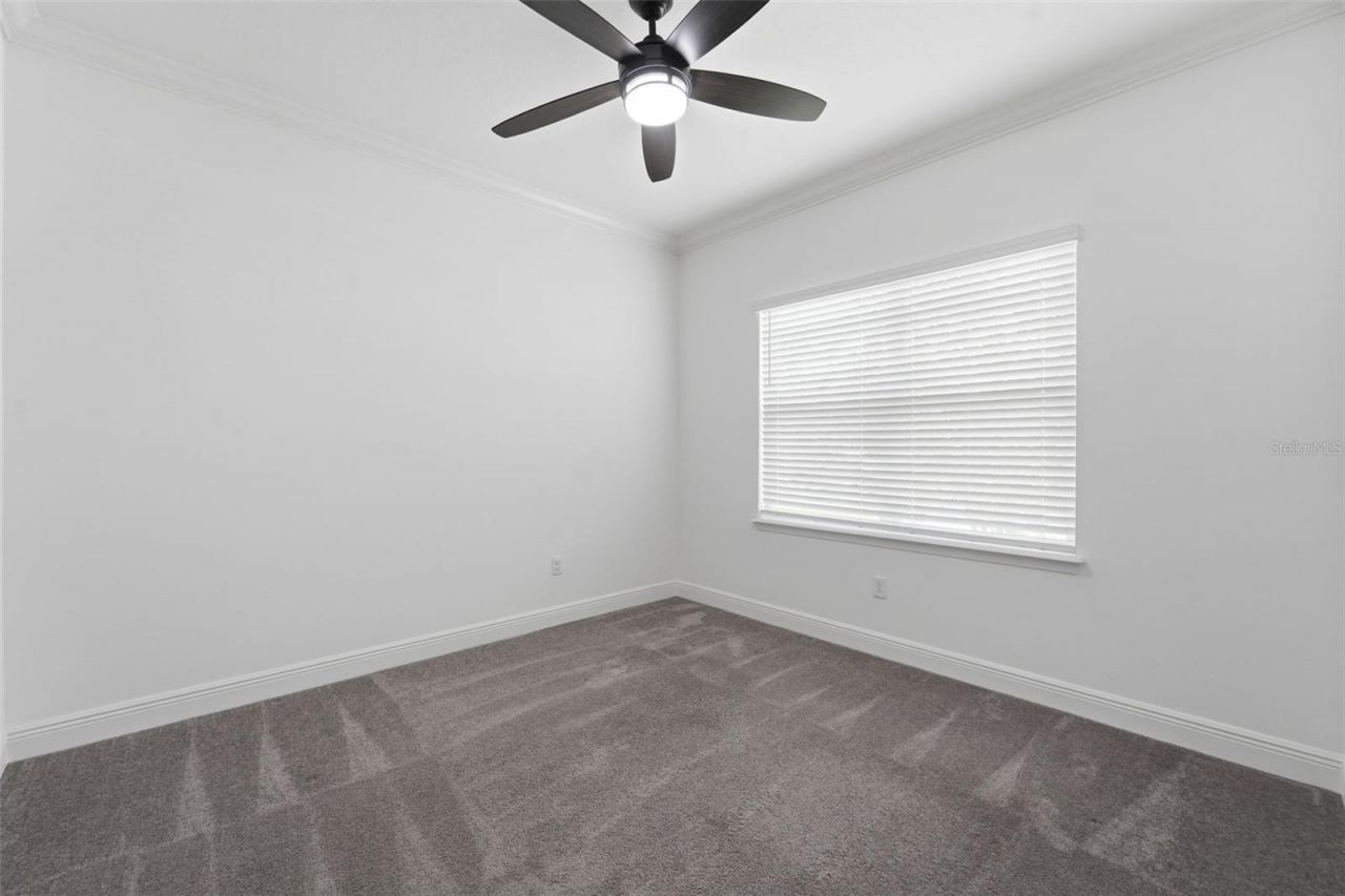 5576 Estero Loop , Port Orange, FL 32128 Photo