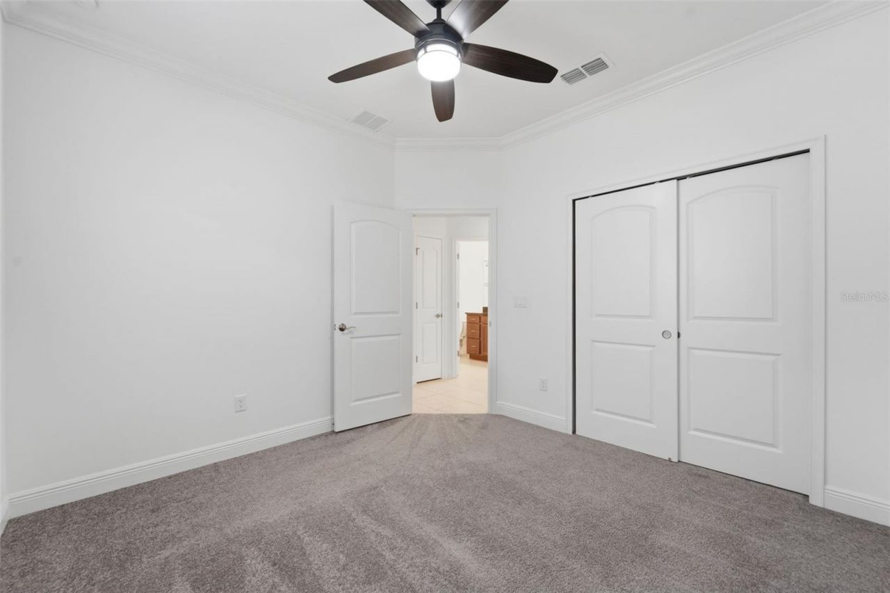 5576 Estero Loop , Port Orange, FL 32128 Photo