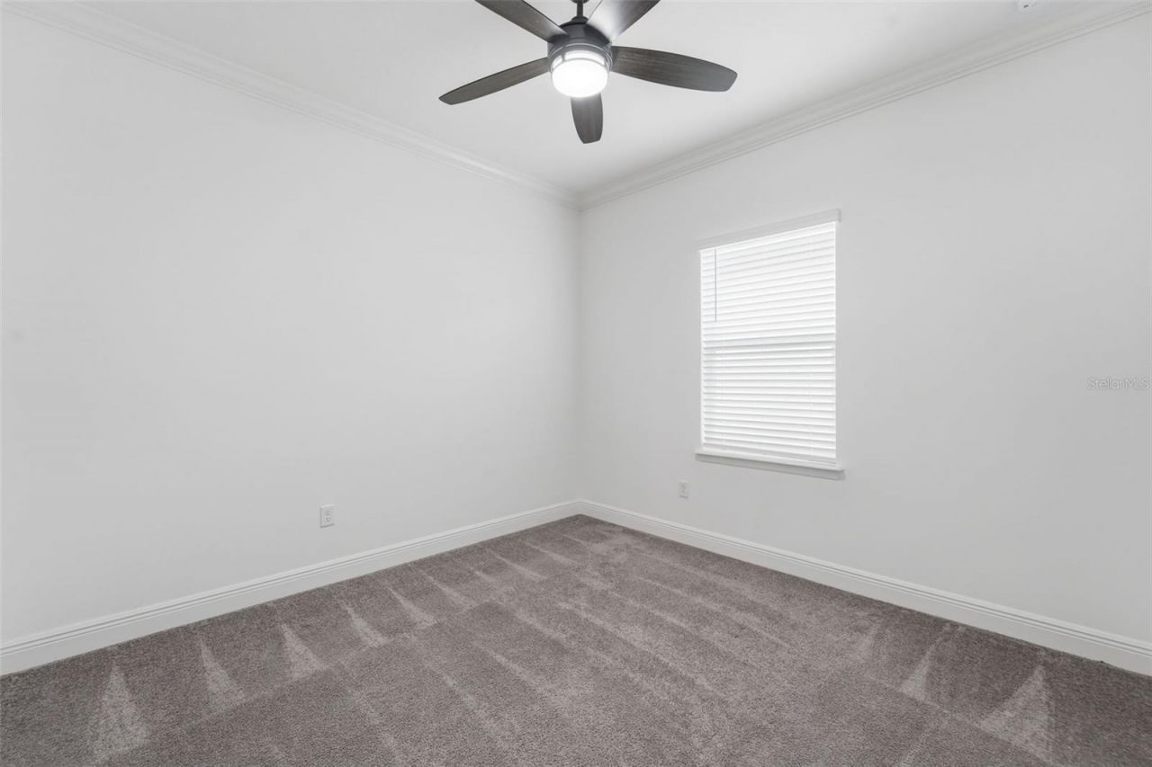 5576 Estero Loop , Port Orange, FL 32128 Photo