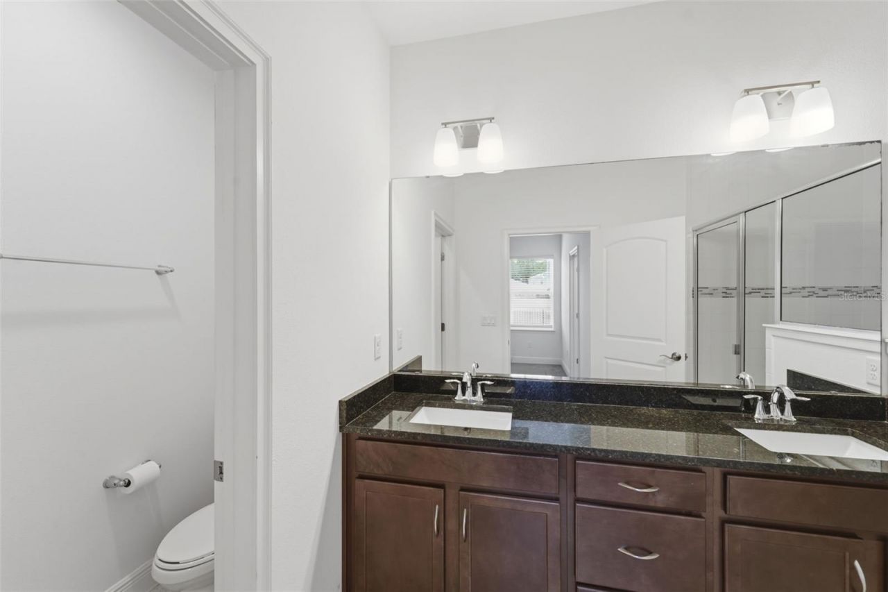 5576 Estero Loop , Port Orange, FL 32128 Photo