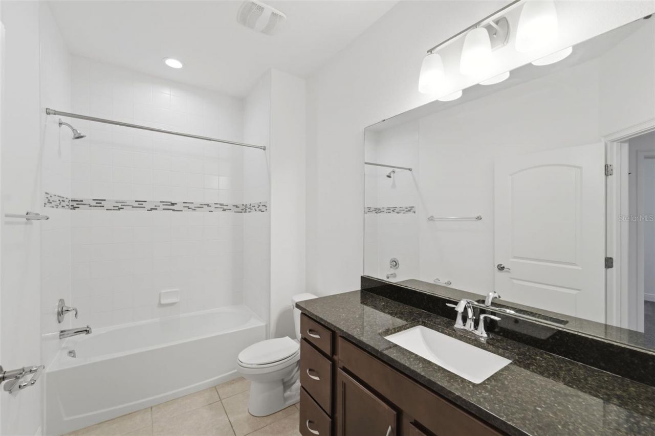 5576 Estero Loop , Port Orange, FL 32128 Photo