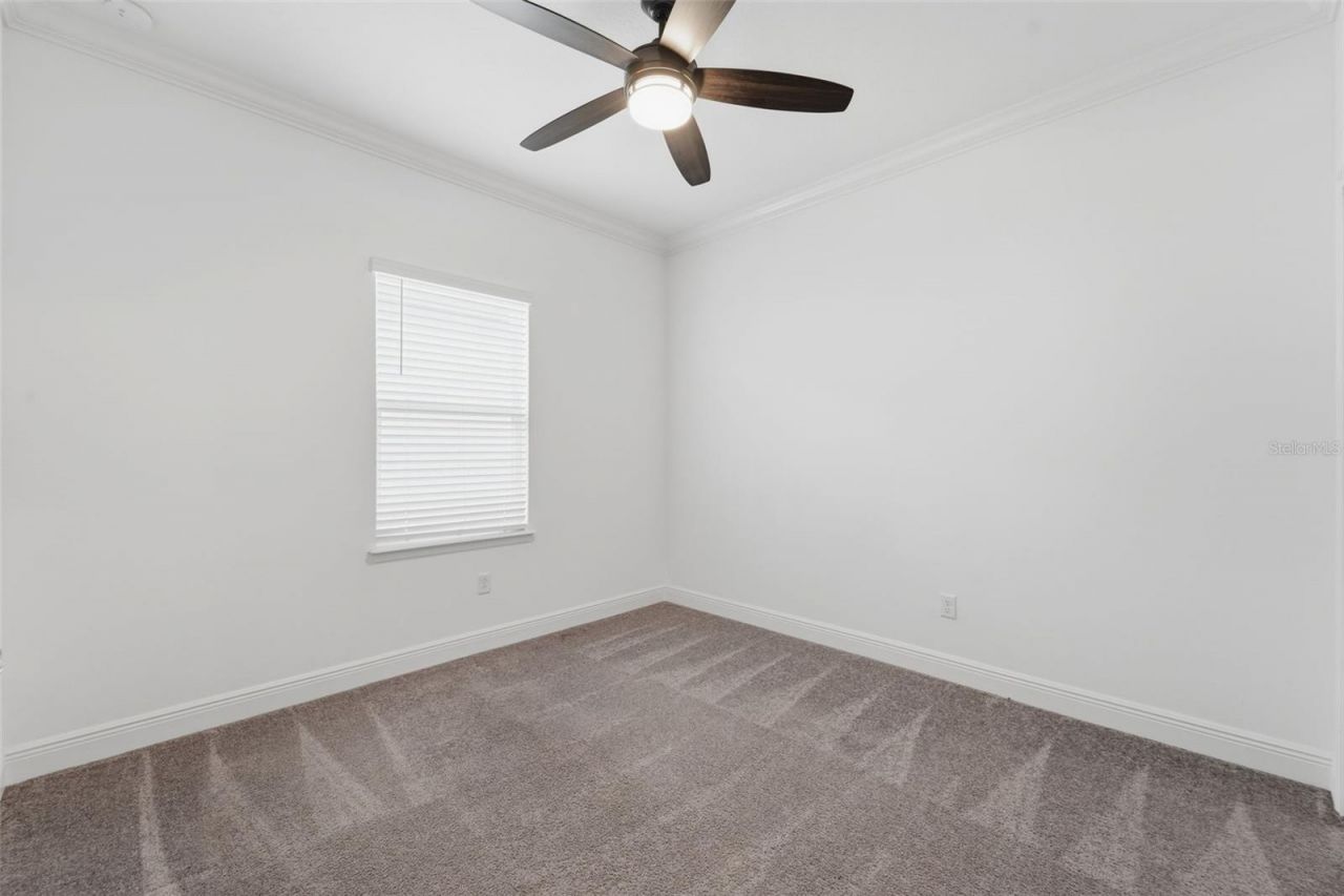 5576 Estero Loop , Port Orange, FL 32128 Photo