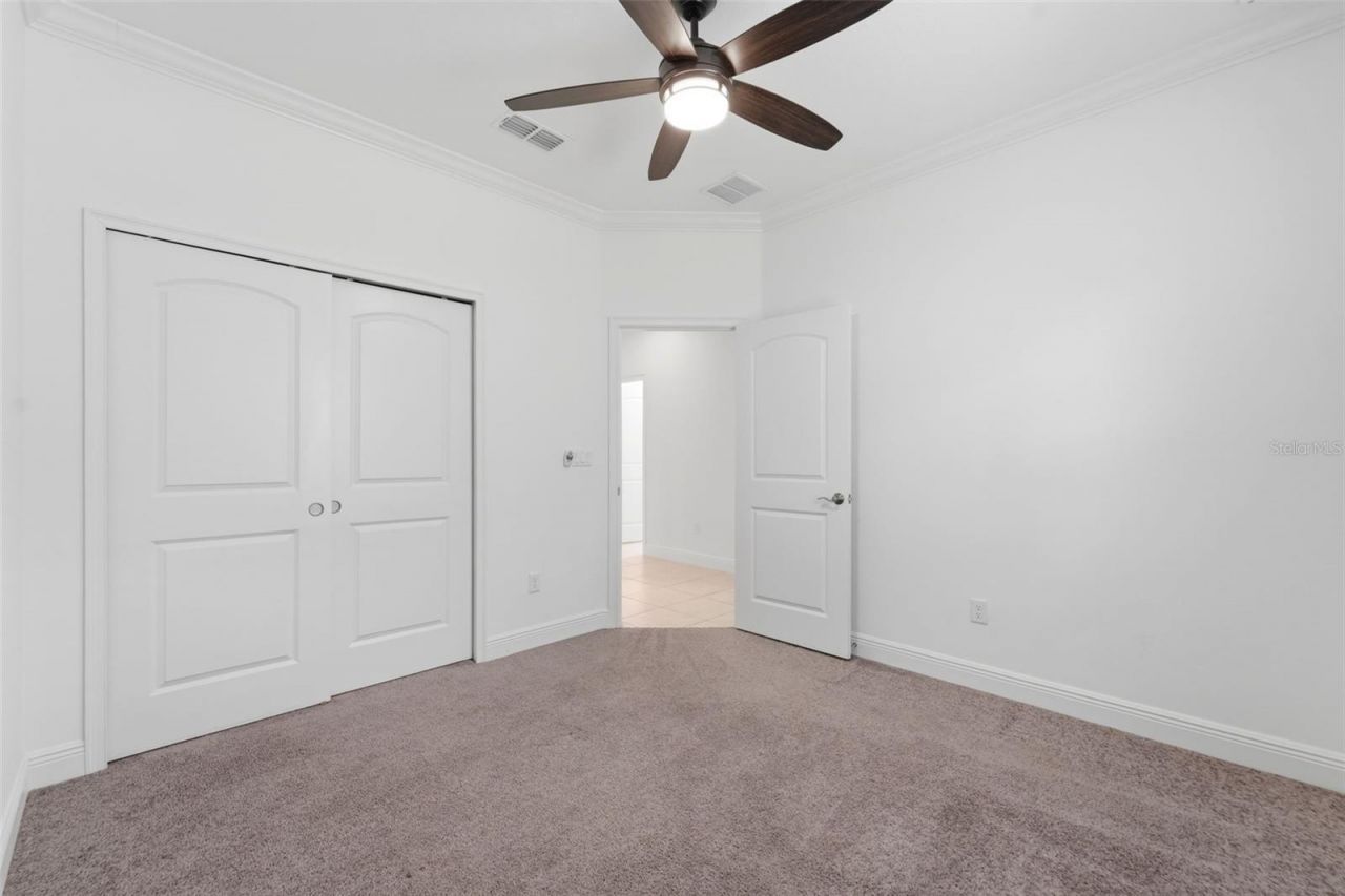 5576 Estero Loop , Port Orange, FL 32128 Photo
