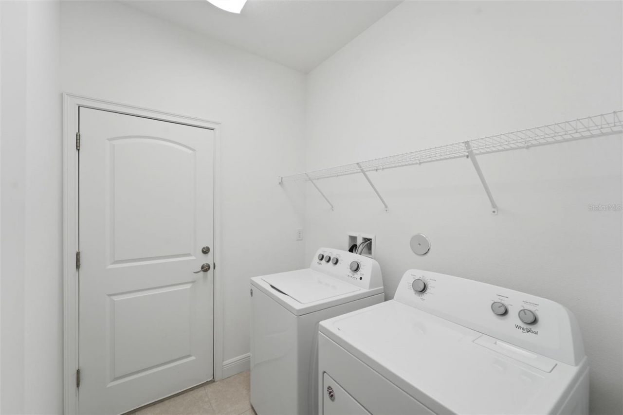 5576 Estero Loop , Port Orange, FL 32128 Photo
