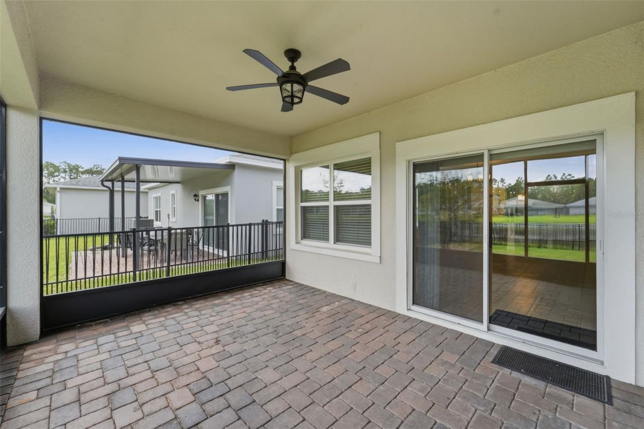 5576 Estero Loop , Port Orange, FL 32128 Photo