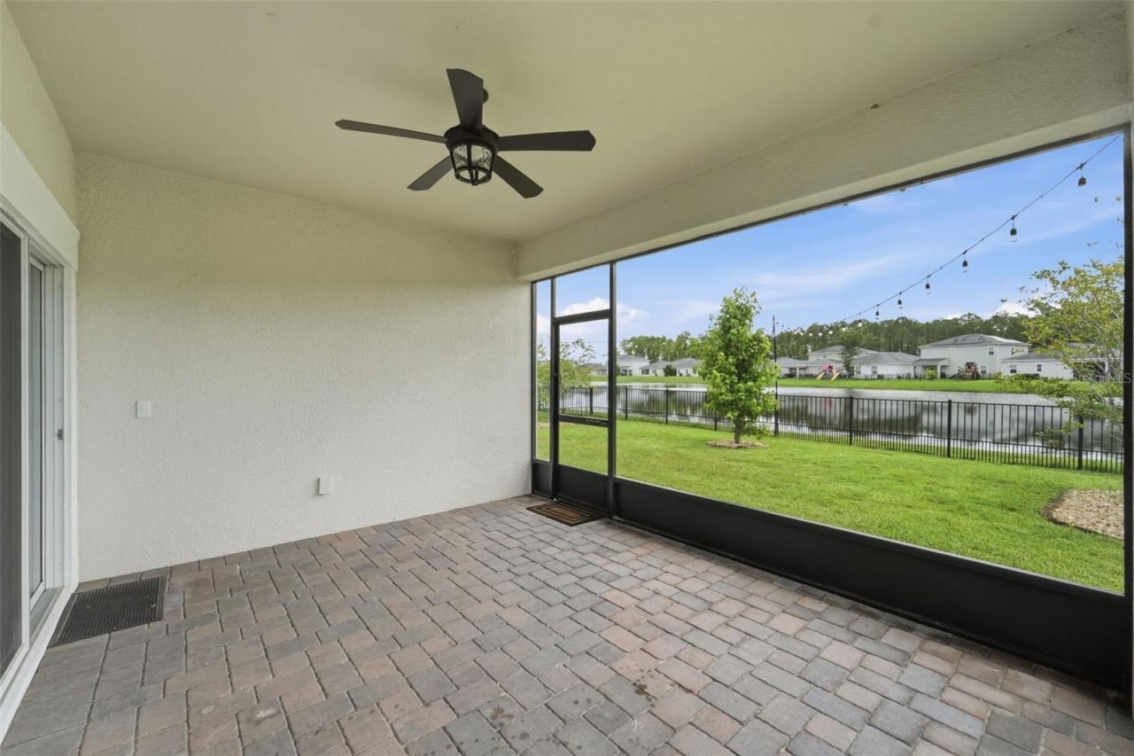 5576 Estero Loop , Port Orange, FL 32128 Photo