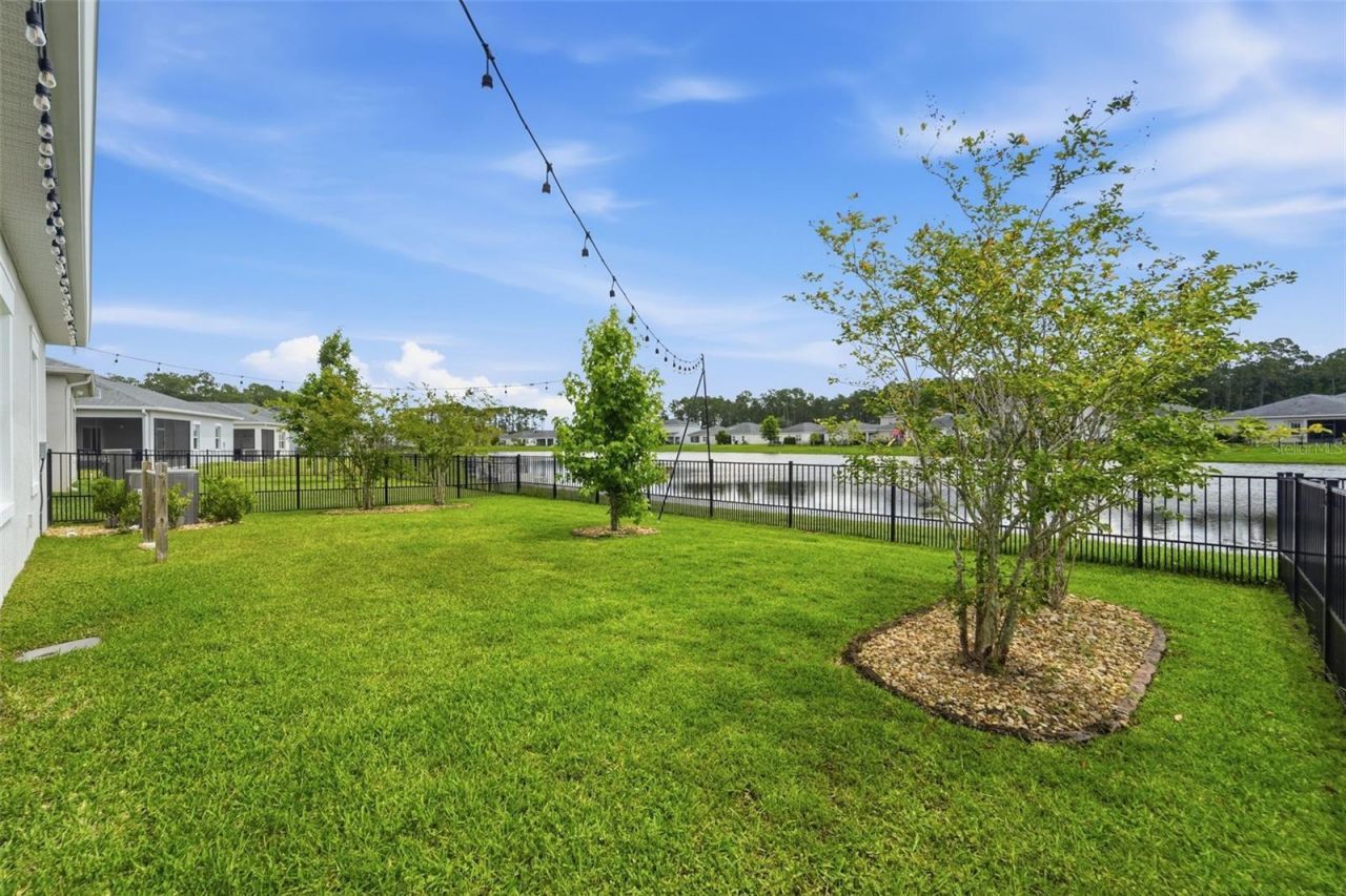 5576 Estero Loop , Port Orange, FL 32128 Photo