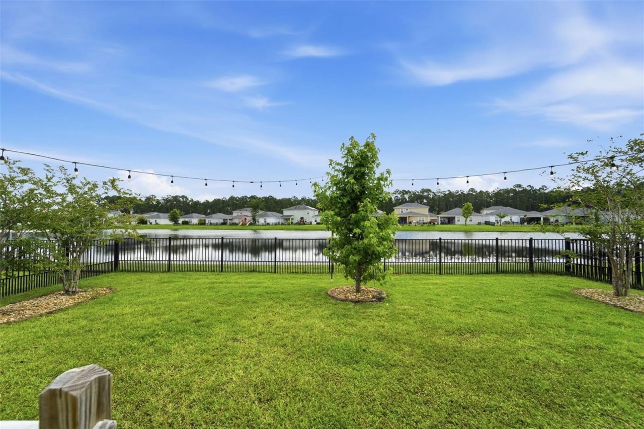 5576 Estero Loop , Port Orange, FL 32128 Photo