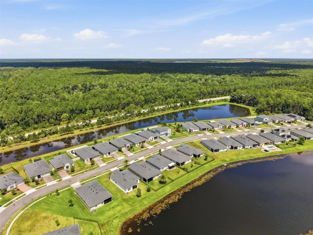 5576 Estero Loop , Port Orange, FL 32128 Photo