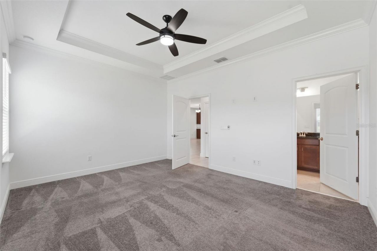 5576 Estero Loop , Port Orange, FL 32128 Photo