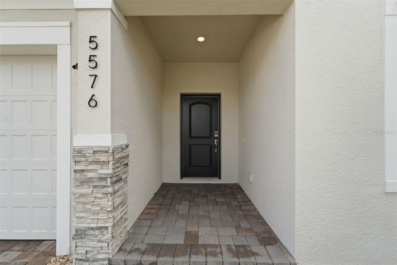 5576 Estero Loop , Port Orange, FL 32128 Photo