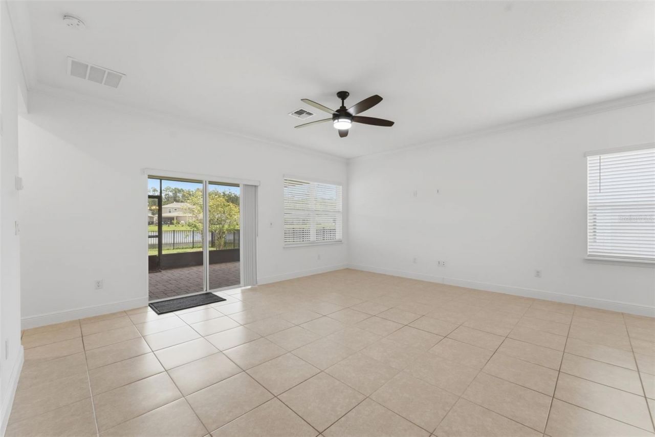 5576 Estero Loop , Port Orange, FL 32128 Photo