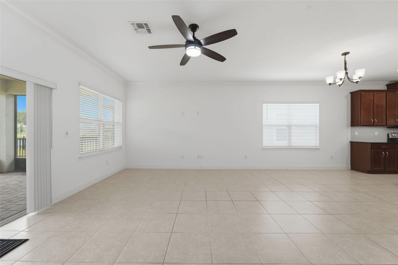 5576 Estero Loop , Port Orange, FL 32128 Photo