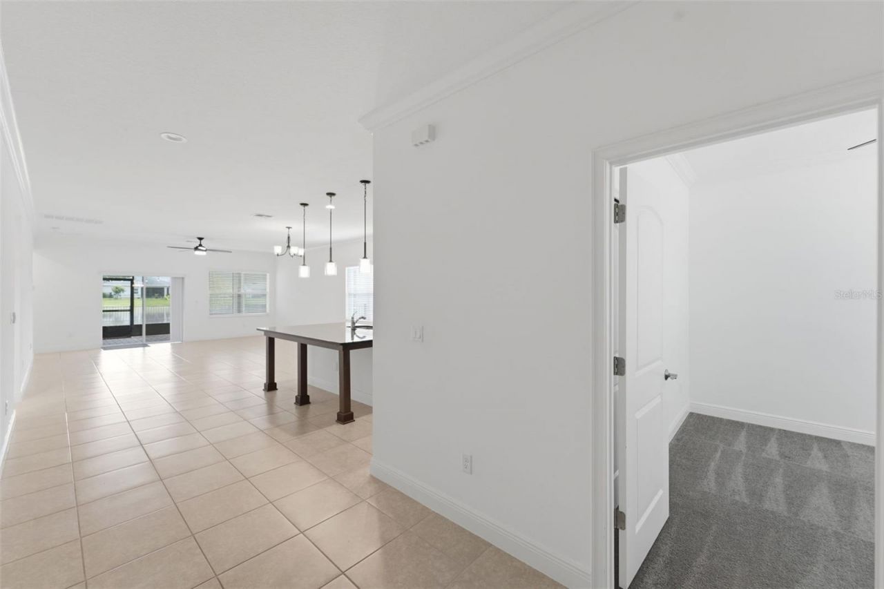 5576 Estero Loop , Port Orange, FL 32128 Photo