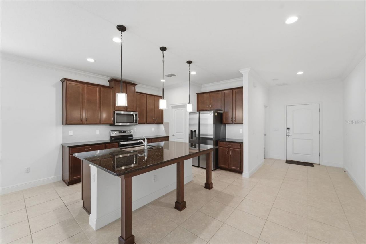 5576 Estero Loop , Port Orange, FL 32128 Photo