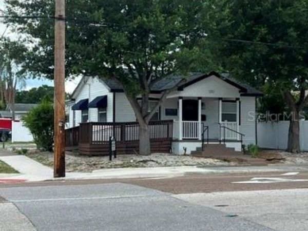 1202 N ARMENIA AVENUE , TAMPA, FL 33607