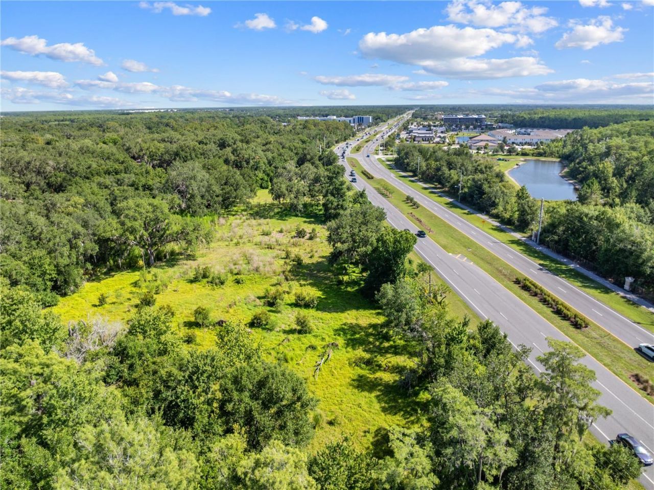 Pleasant Hill Rd Road , Kissimmee, FL 34746 Photo