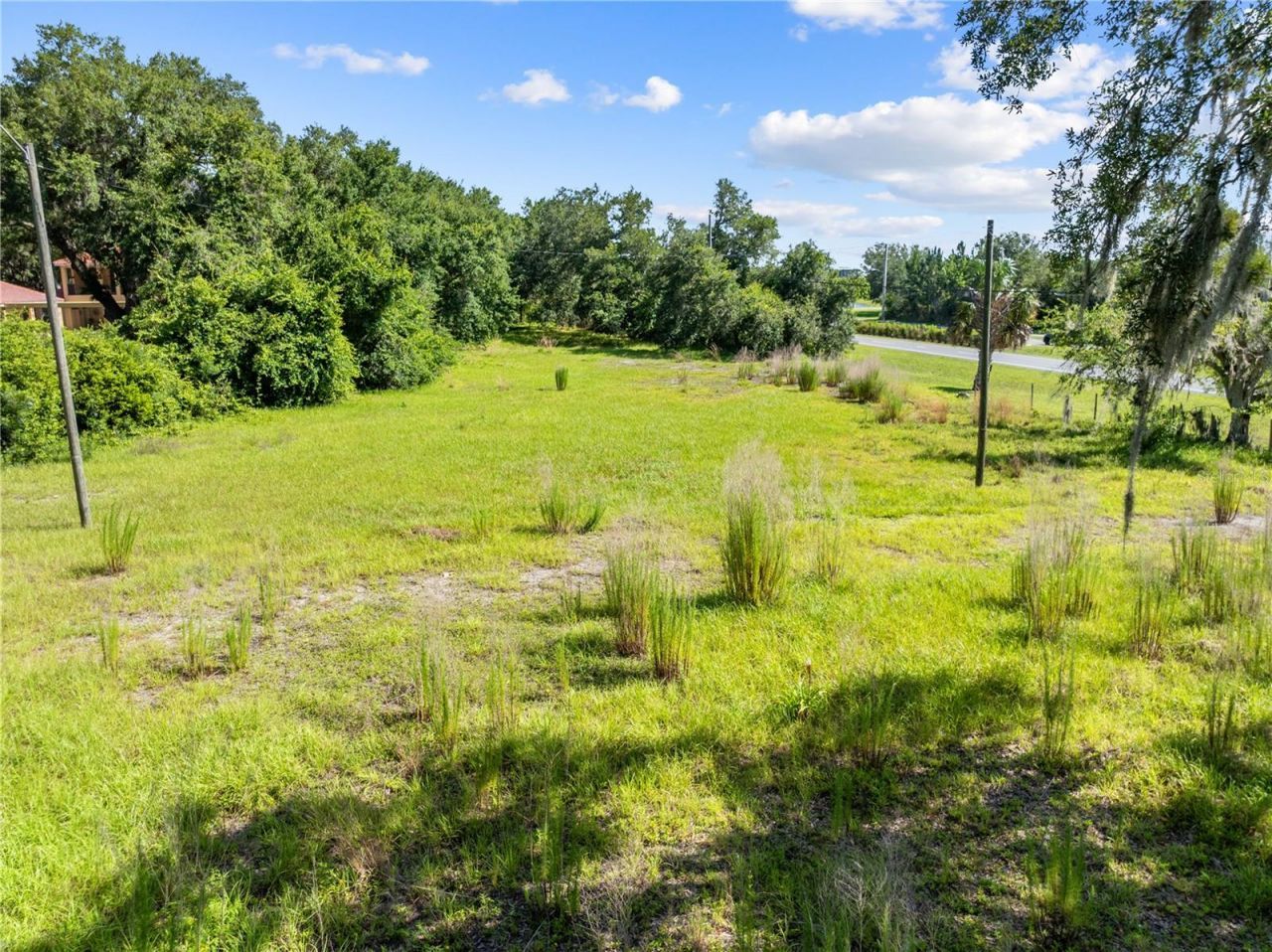 Pleasant Hill Rd Road , Kissimmee, FL 34746 Photo