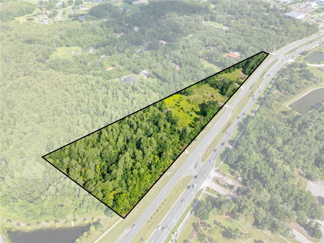 Pleasant Hill Rd Road , Kissimmee, FL 34746 Photo
