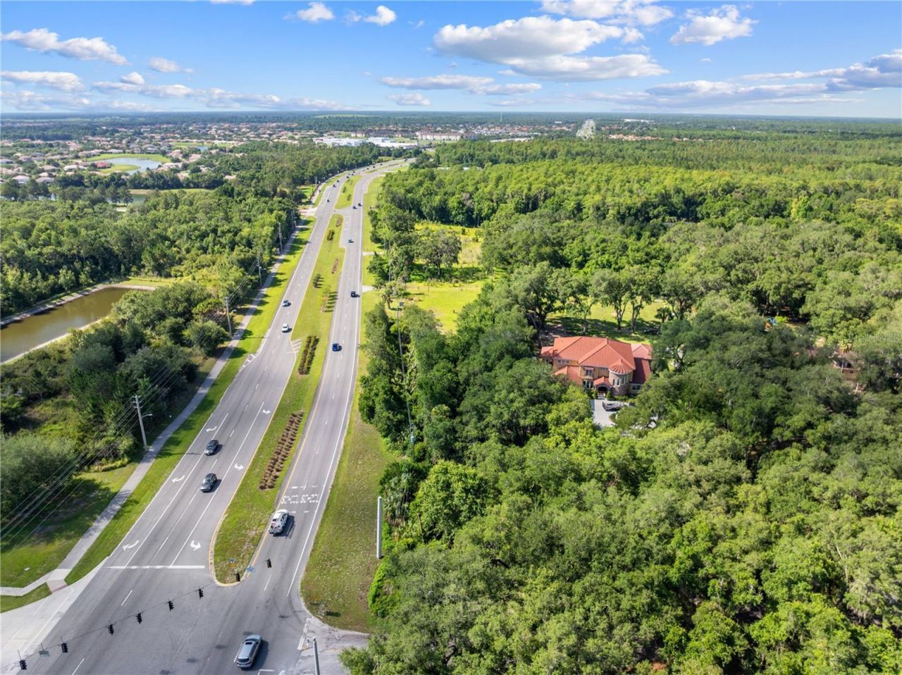 Pleasant Hill Rd Road , Kissimmee, FL 34746 Photo