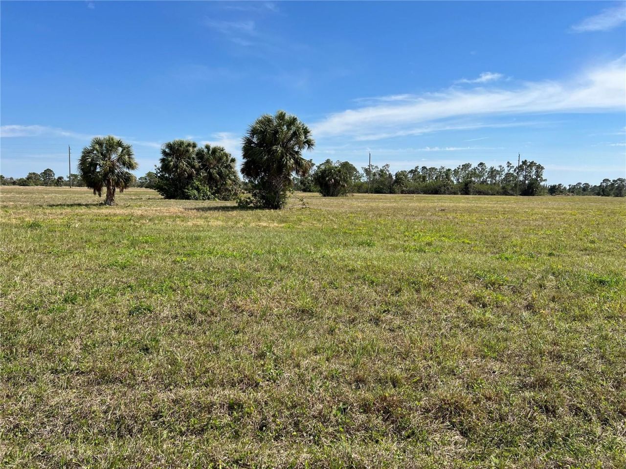 12376 Greenling Way , Placida, FL 33946 Photo