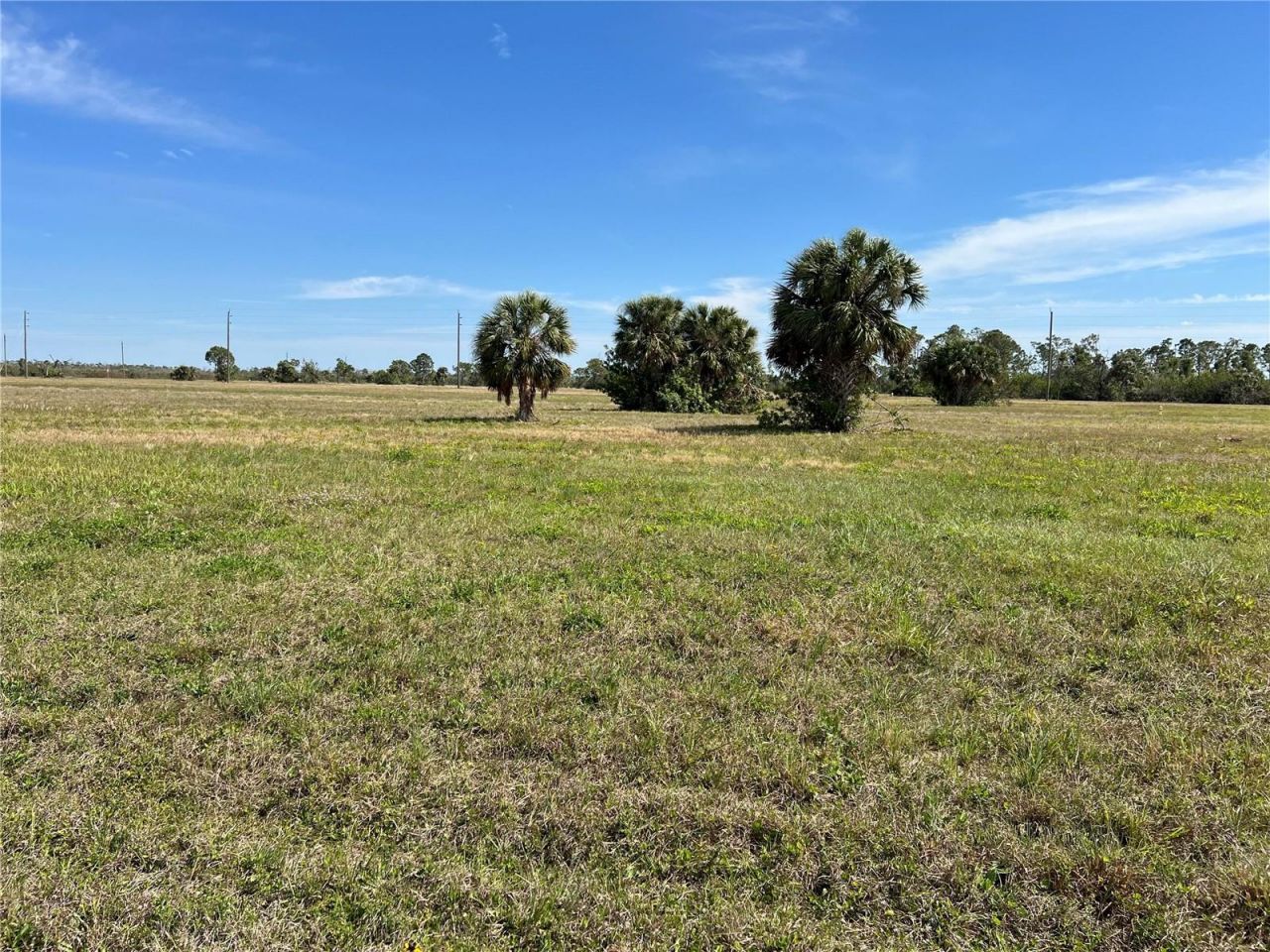 12376 Greenling Way , Placida, FL 33946 Photo