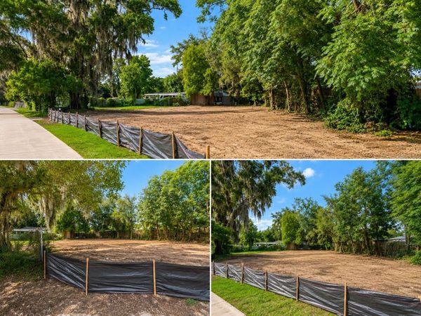 1185 APOPKA BOULEVARD , APOPKA, FL 32703