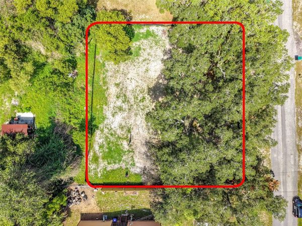 15832 BERMUDA STREET , ORLANDO, FL 32828