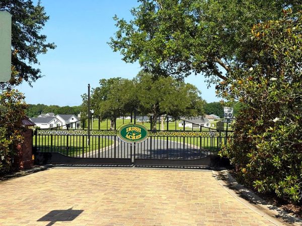 XX NW 79TH LOOP , OCALA, FL 34482