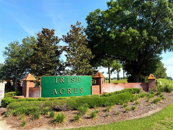 XX NW 17TH CIRCLE , OCALA, FL 34482