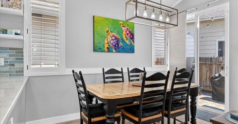3588 Herons Circle, Reno, NV 89502 Photo