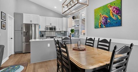 3588 Herons Circle, Reno, NV 89502 Photo