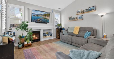 3588 Herons Circle, Reno, NV 89502 Photo