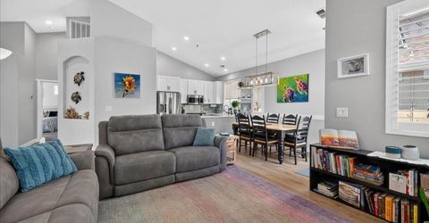 3588 Herons Circle, Reno, NV 89502 Photo
