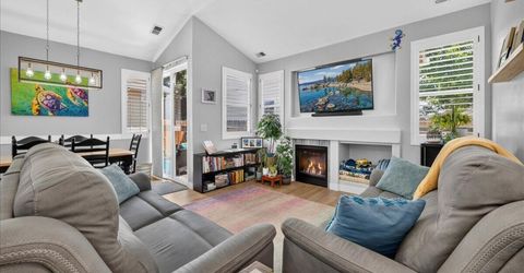 3588 Herons Circle, Reno, NV 89502 Photo