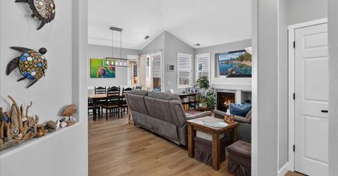 3588 Herons Circle, Reno, NV 89502 Photo