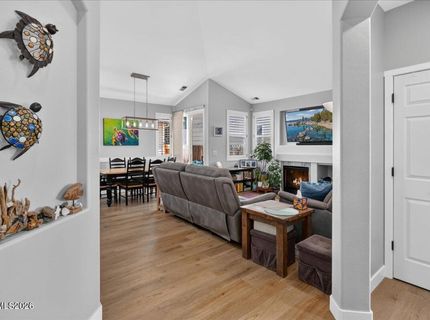3588 Herons Circle, Reno, NV 89502 Photo