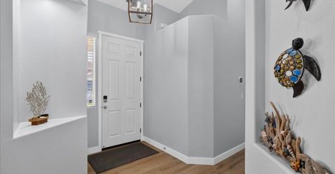 3588 Herons Circle, Reno, NV 89502 Photo