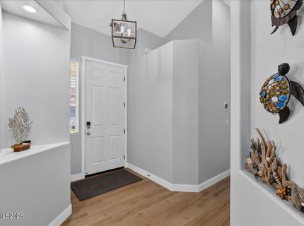 3588 Herons Circle, Reno, NV 89502 Photo