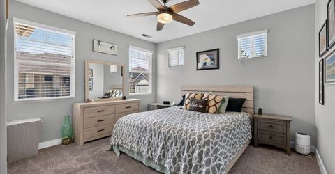 3588 Herons Circle, Reno, NV 89502 Photo